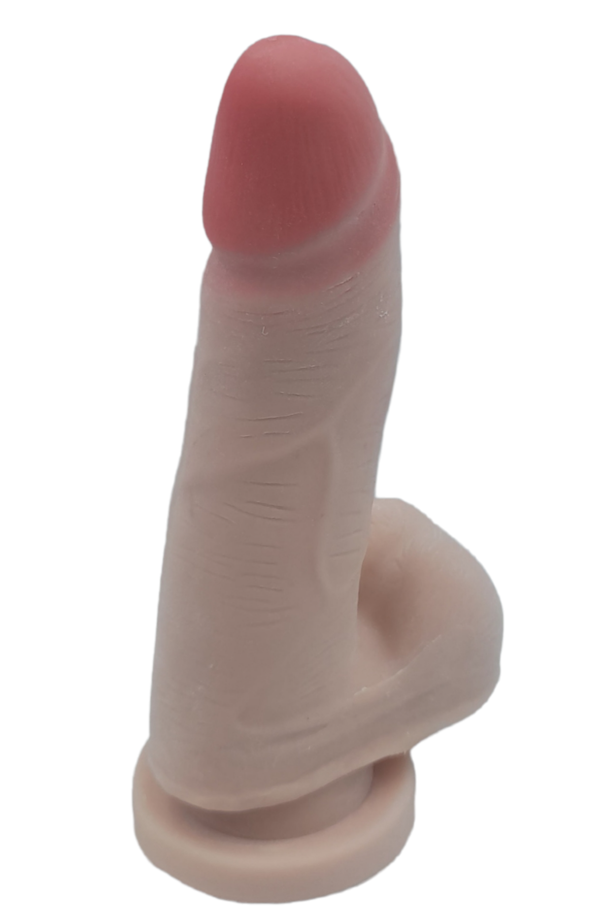 AUNATUREL  MIGHTY MIKE 5.5 INCH