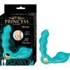 PRINCES EUPHORIA