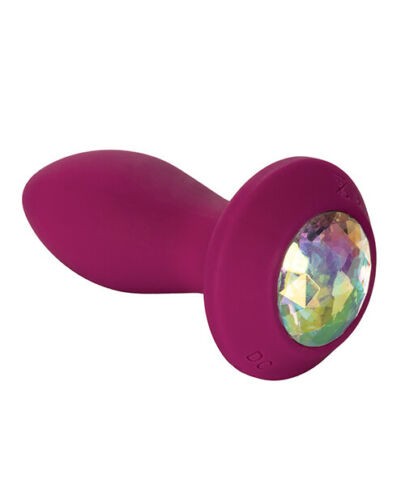 CALEXOTICS POWER GEM CRYSTAL PROBE