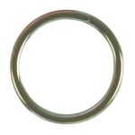 CALEXOTICS SILVER RING