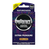 PRUDENCE EXTRA PLEASURE
