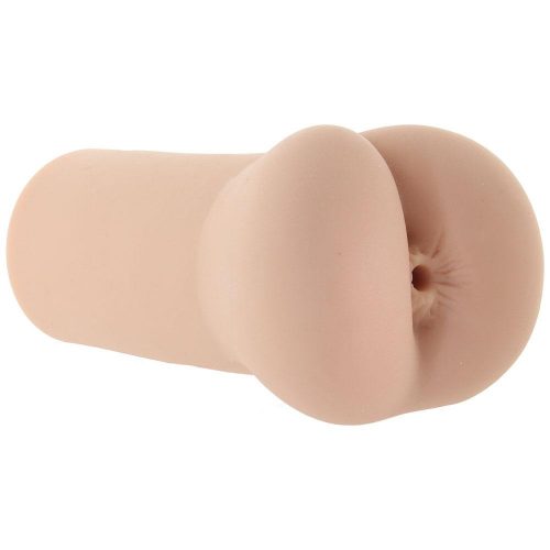 CALEXOTICS BOUNDLESS ANUS
