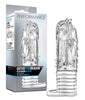 PÉRFORMANCE ENTER THE DRAGON PLEASURE SLEEVE