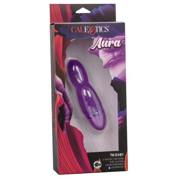CALEXOTICS AURA