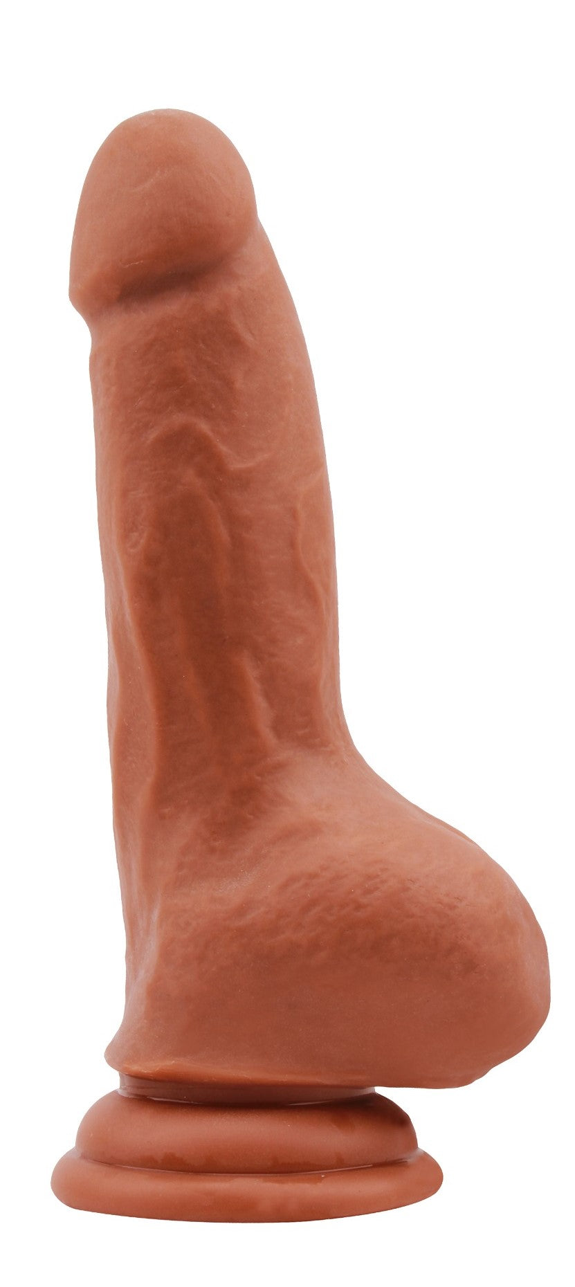 COVETOUS MOSTER