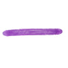 HI-RUBBER 12.8 INCH