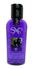 SXO ACEITE PARA MASAJE  UVA