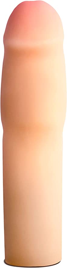 PERFOMANCE 1.5 INCH COCK XTENDER