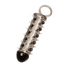CALEXOTICS EXTENDER STUD SMOKE