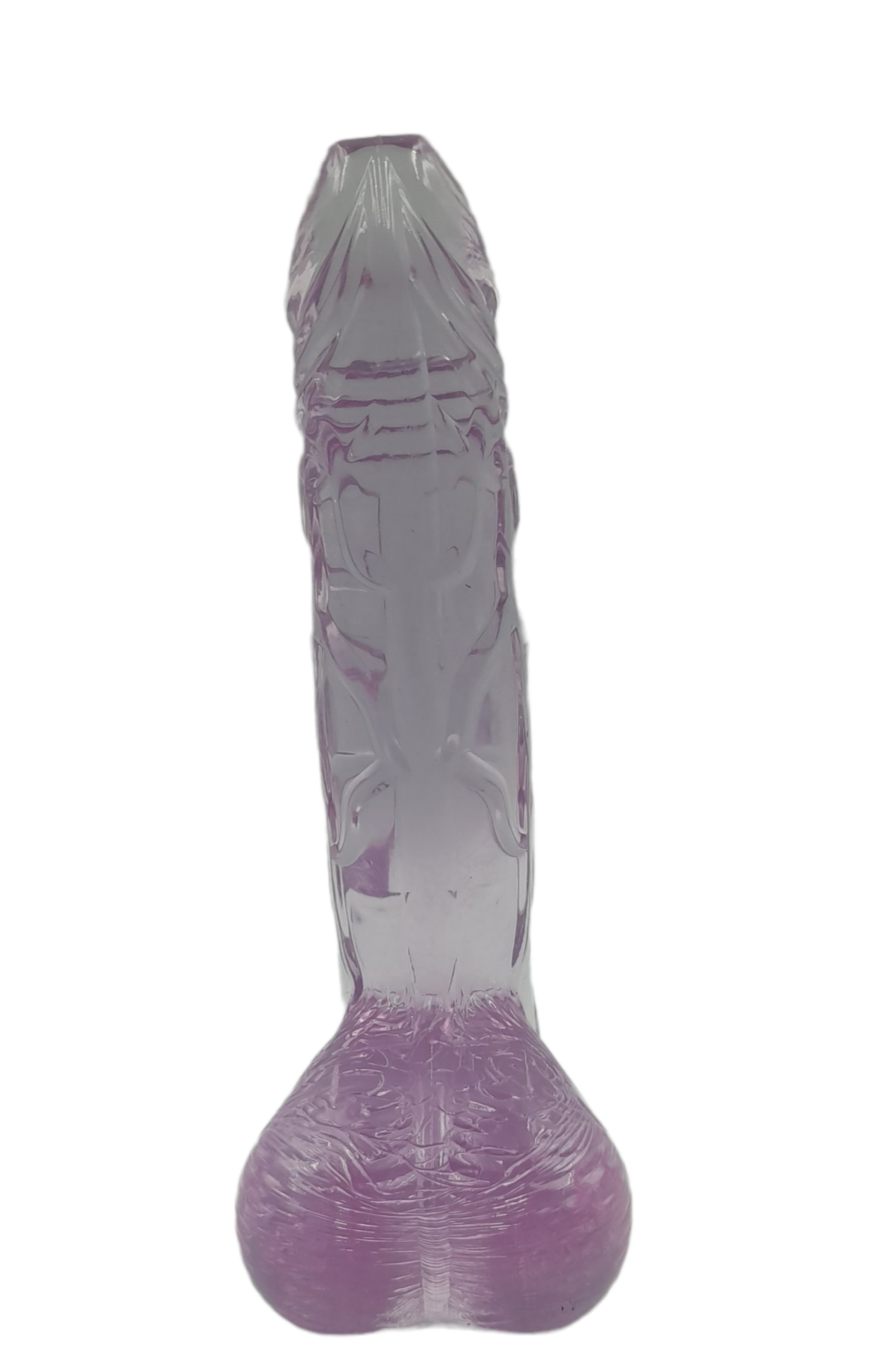 HI-BASIC DING DONG