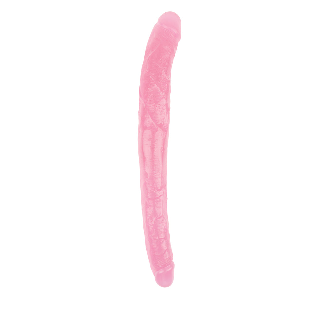 HI-RUBBER 17.7 INCH