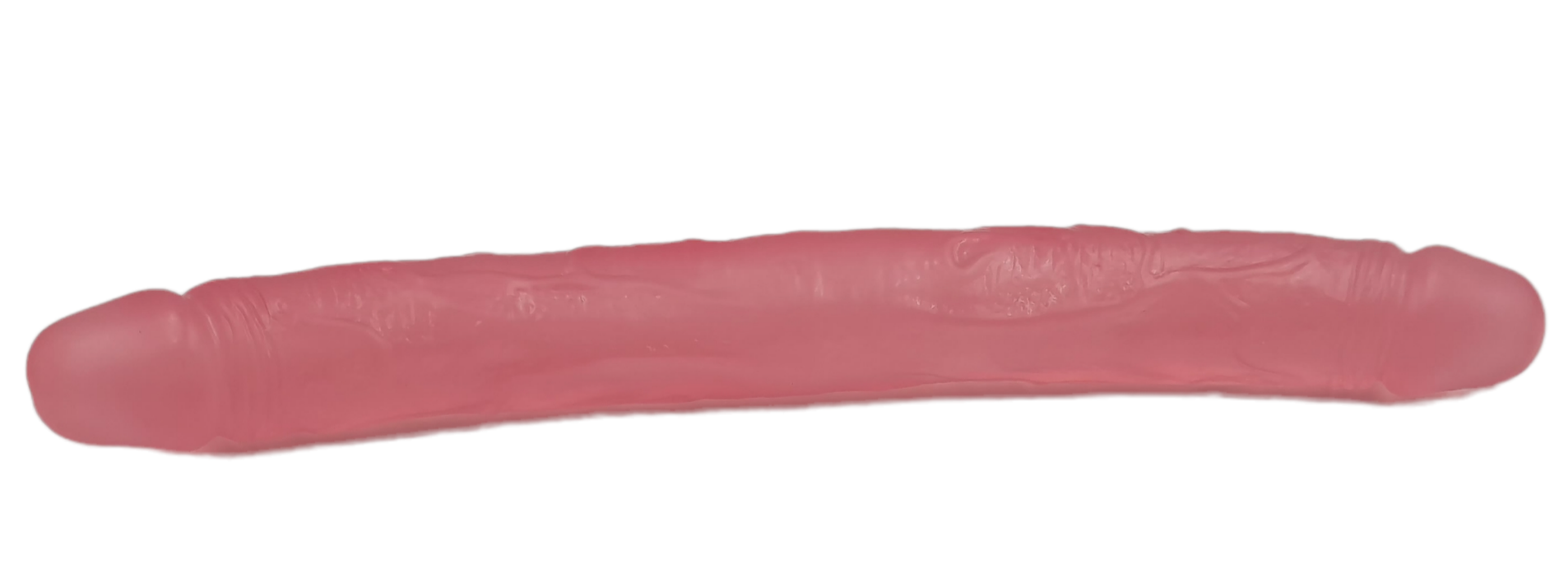 HI-RUBBER 12.8 INCH ROSA
