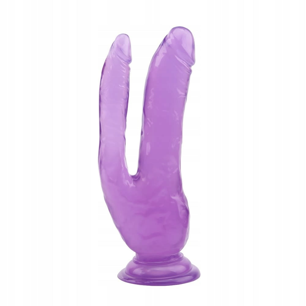 HI-RUBBER  MORADO