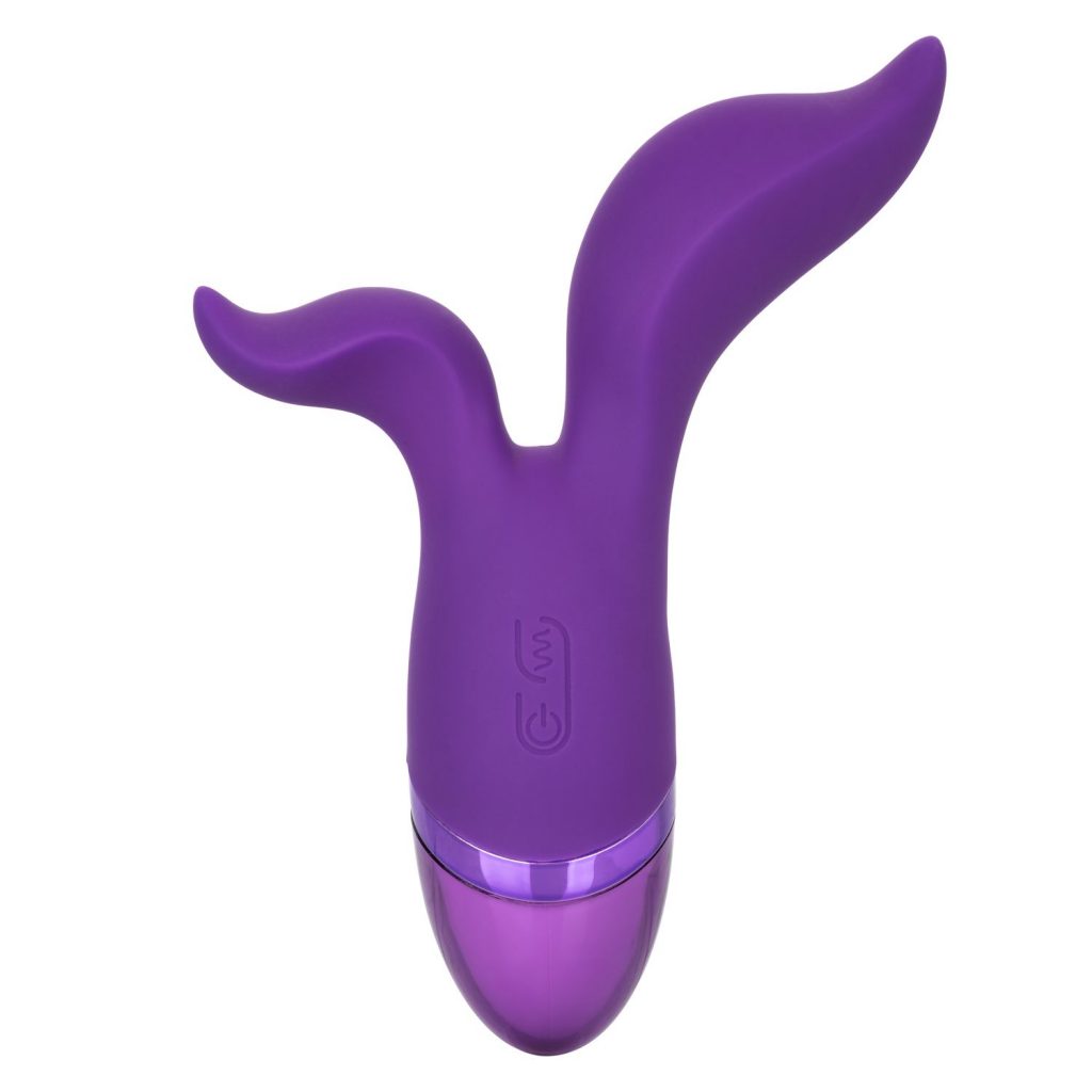 CALEXOTICS AURA