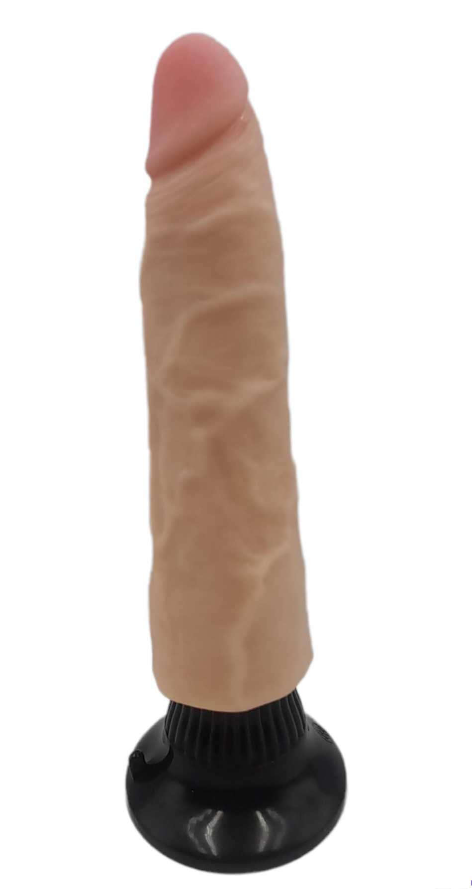 REAL FEEL DELUXE 7 "