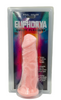 REAL COLOR  EUPHORYA MODELO #1
