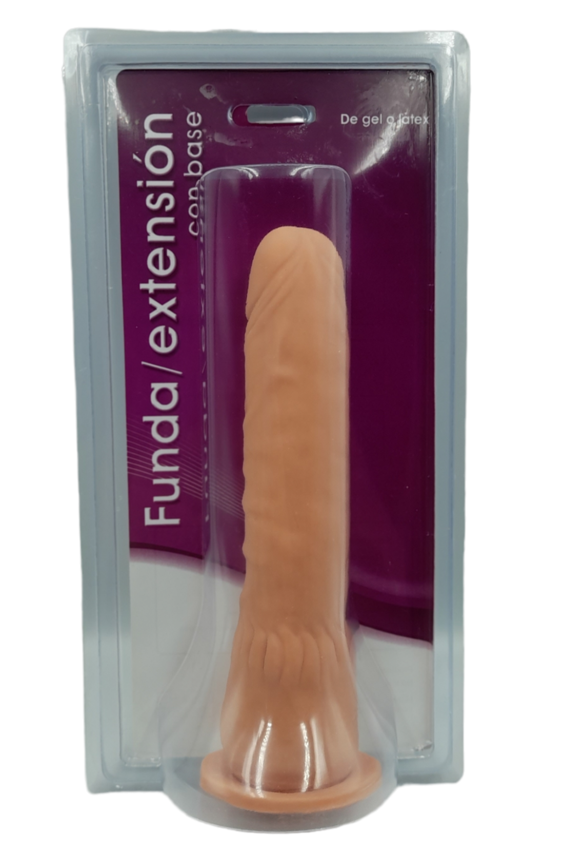 FUNDA/EXTENSIÓN  CIN BASE  NACIONAL