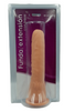 FUNDA/EXTENSIÓN  CIN BASE  NACIONAL