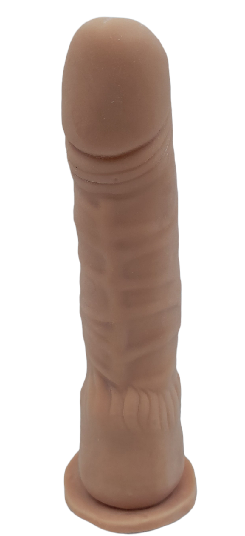 FUNDA/EXTENSIÓN  CIN BASE  NACIONAL