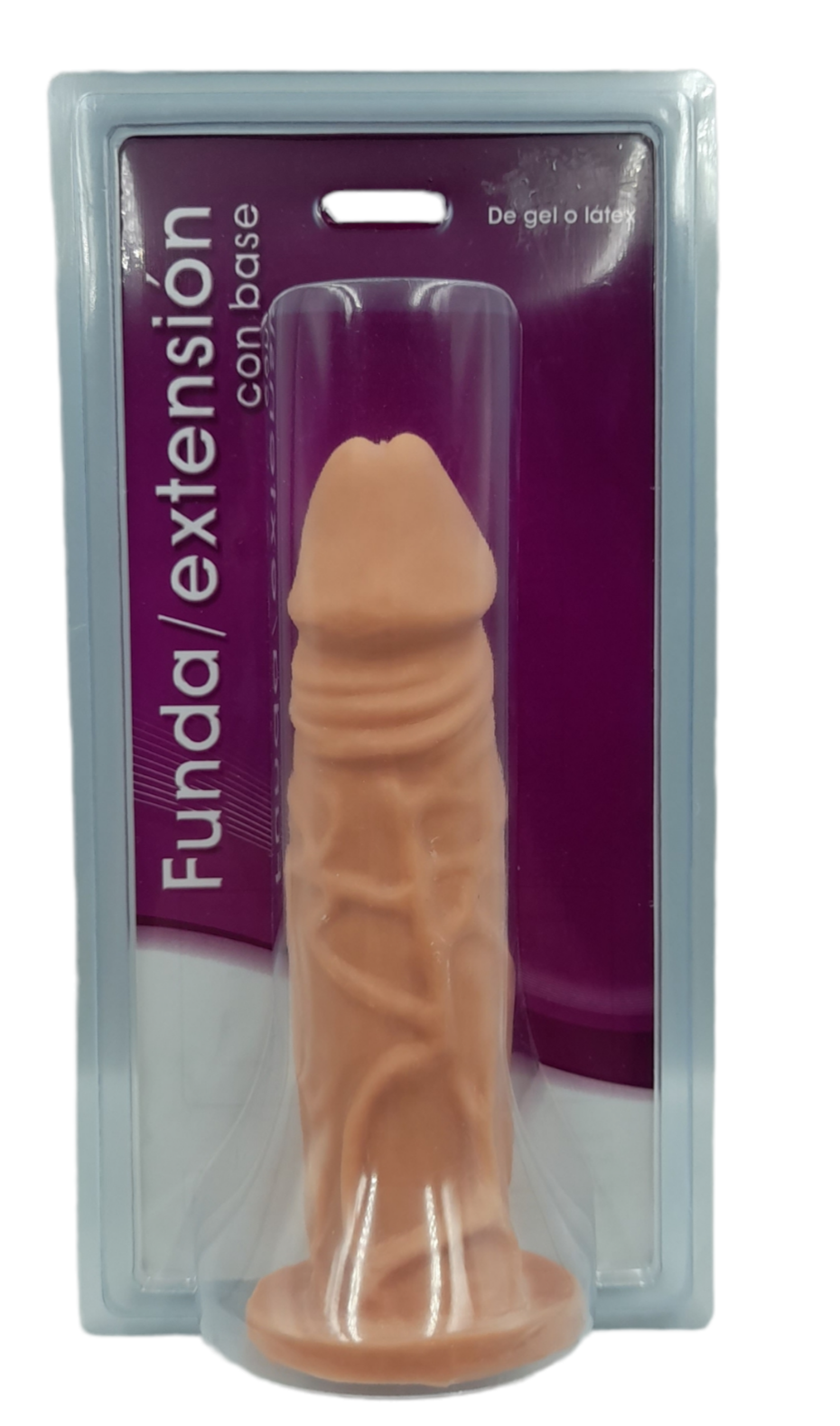 FUNDA/EXTENSIÓN  CIN BASE  NACIONAL