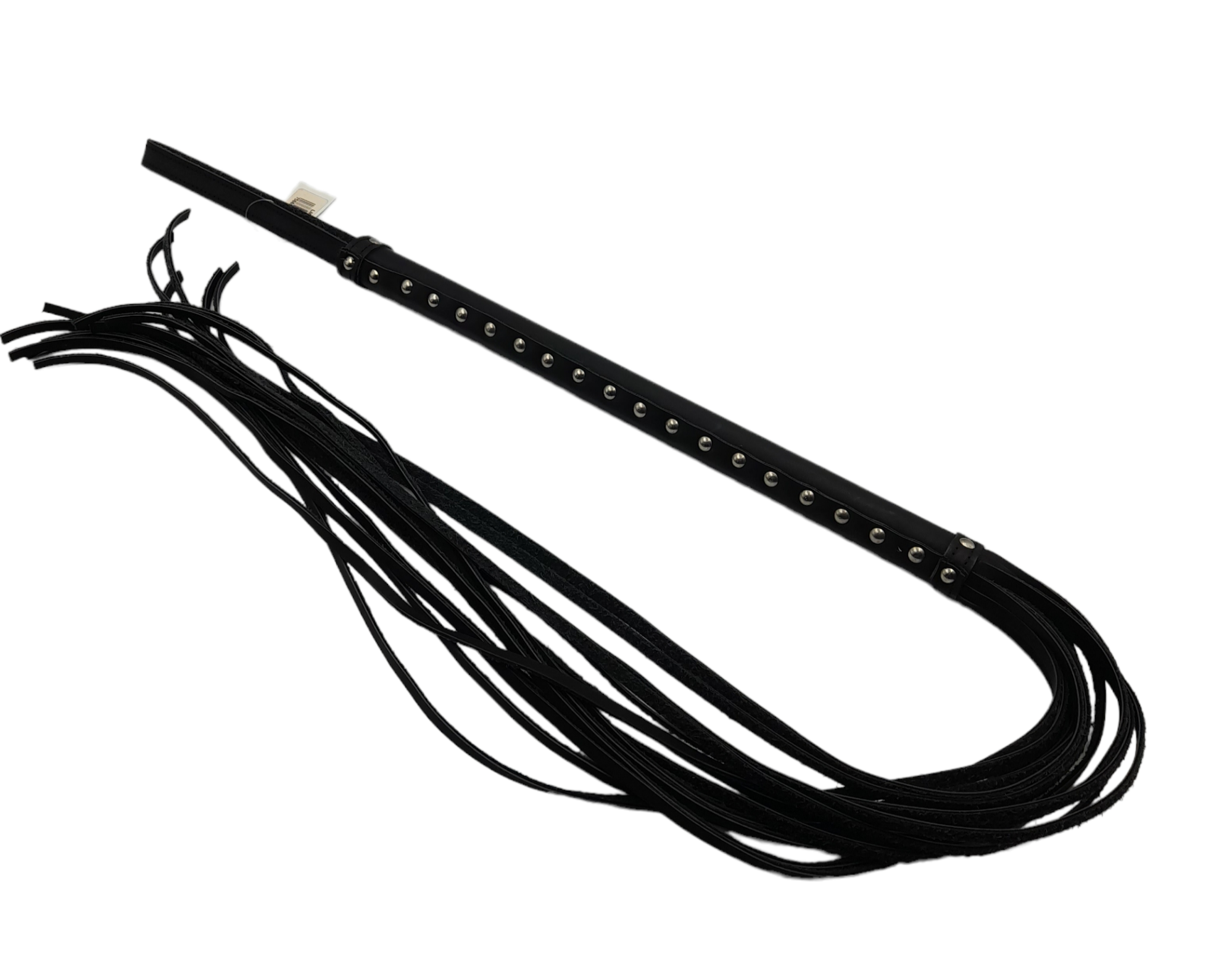 LÁTIGO  BONDAGE