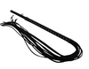 LÁTIGO  BONDAGE