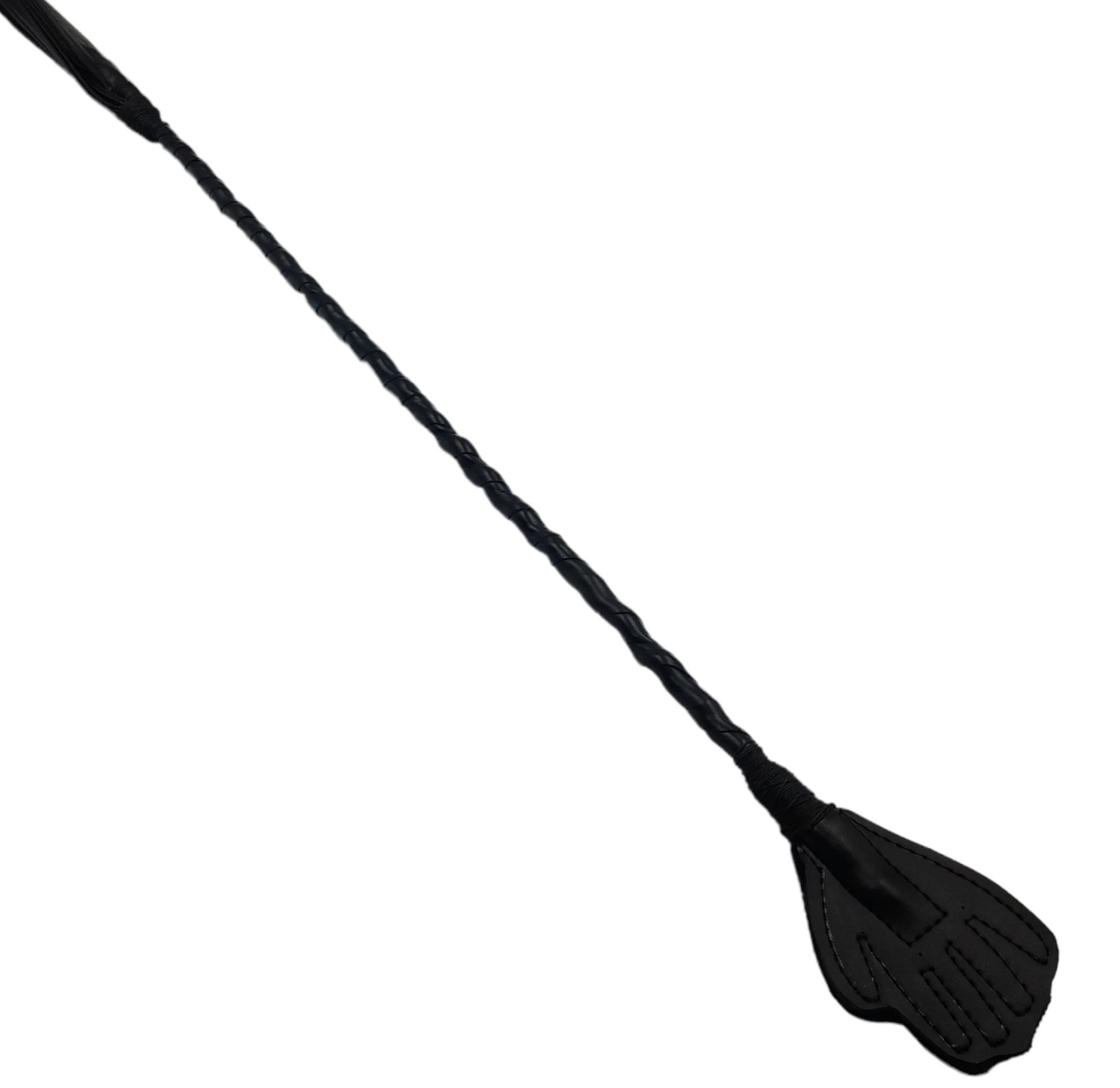 LÁTIGO BONDAGE MANO
