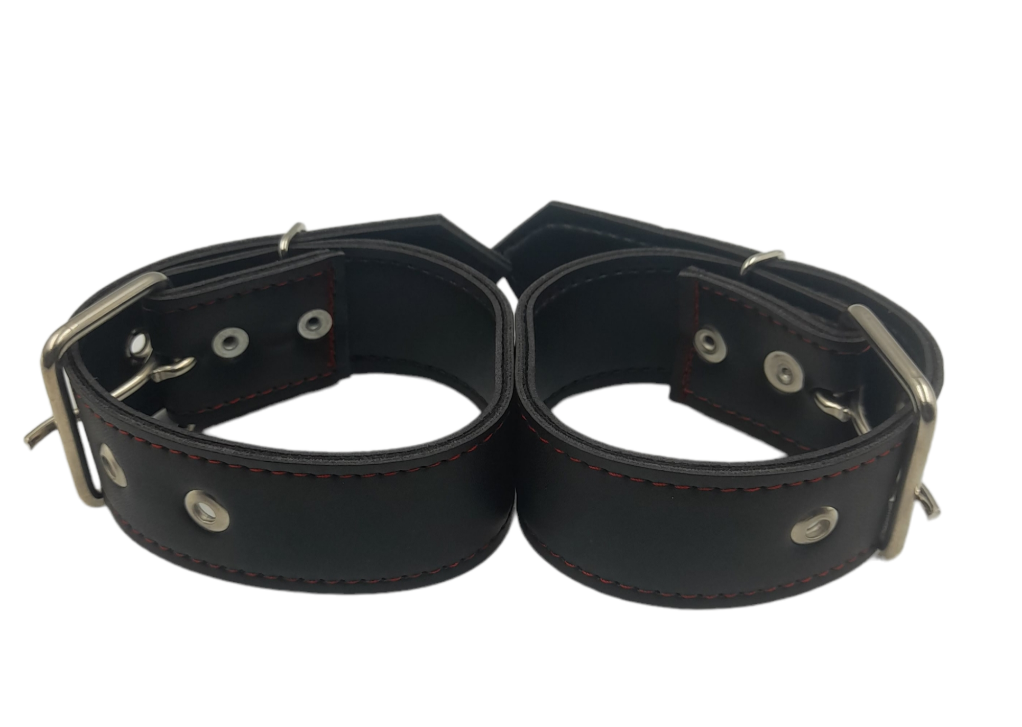 ESPOSAS BONDAGE