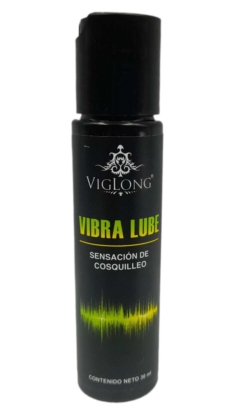 VIGLONG VIBRA LUBE