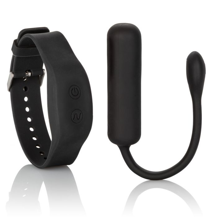 CALEXOTICS   WRISTBAND REMOTE