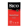 SICO SENSITIVE
