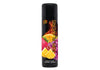 WET FUN FLAVORS PASSION PUNCH