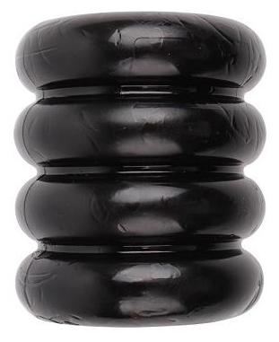 gk power quad-play cock ring