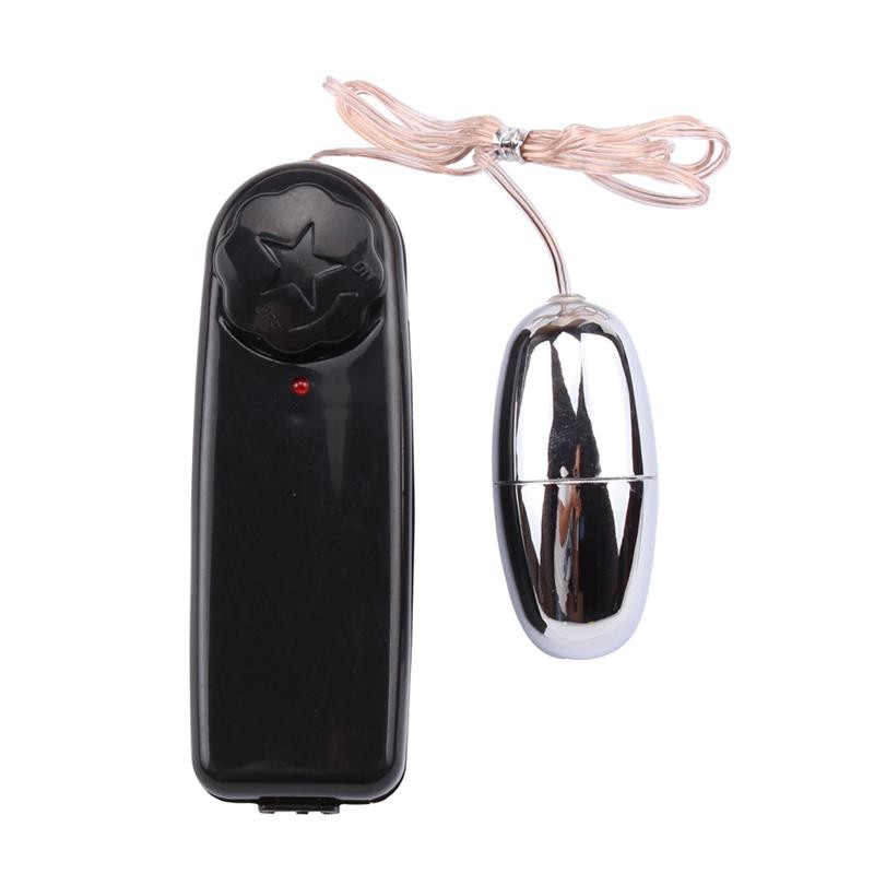 HI-BASIC POWER BULLET VIBE