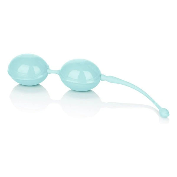 CALEXOTICS  WEIGHTED KEGEL BALLS