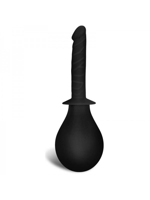 LOVETOY BONDAGE FETISH  DELUXE DOUCHE