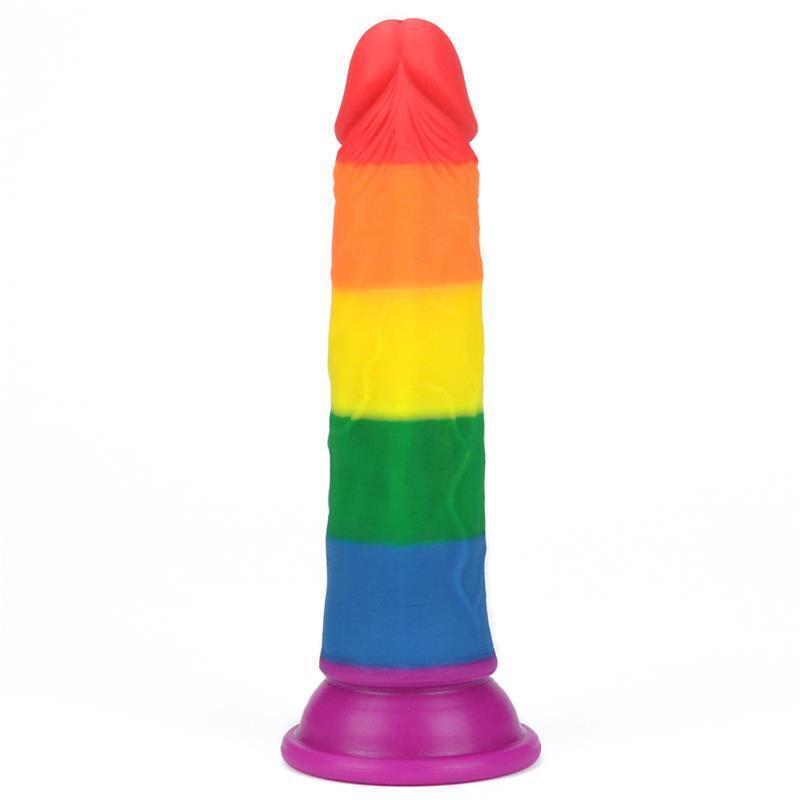 LOVETOY  PRINDER