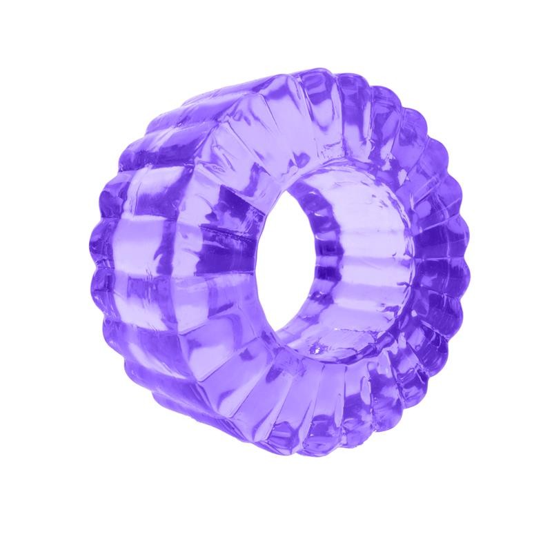 C-RINGZ PEAK PERFORMANCE RING