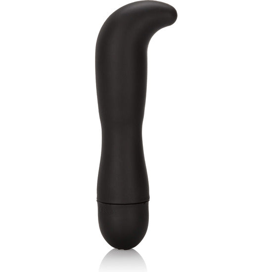 dr.joel power prostate probe