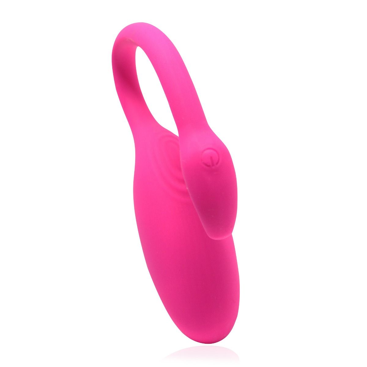 FLAMINGO CONTROL OR BE CONTROLLED AT ANY DISTANCE