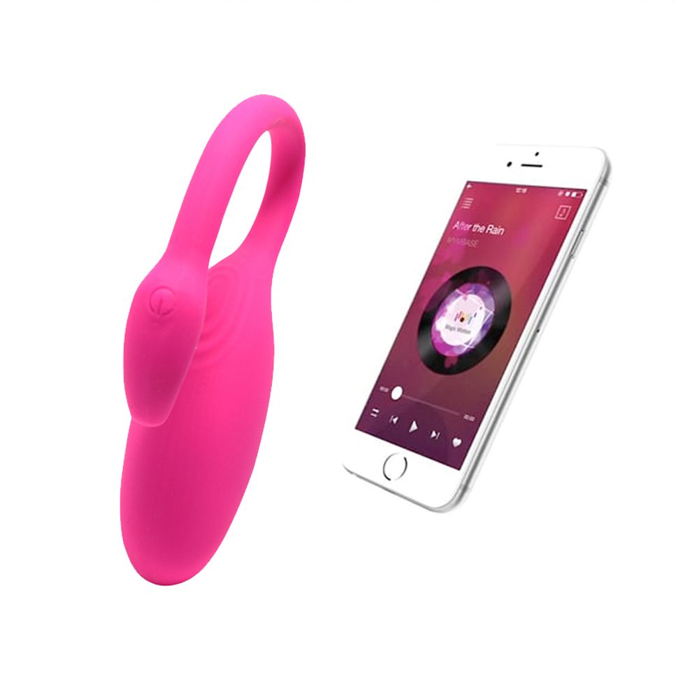 FLAMINGO CONTROL OR BE CONTROLLED AT ANY DISTANCE