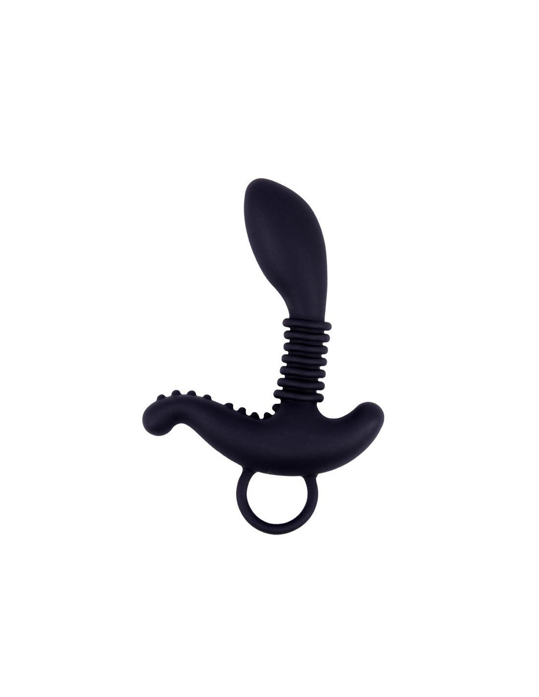 BLACK MONT BOOTY EXCITER 5.1"