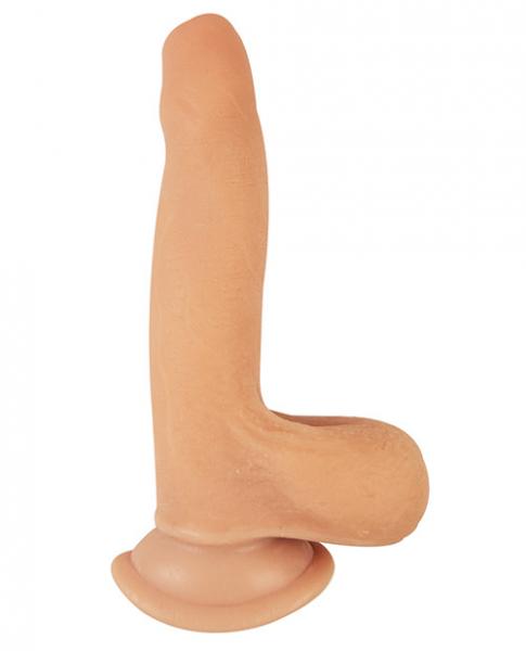 REALCOCKS   6 INCH