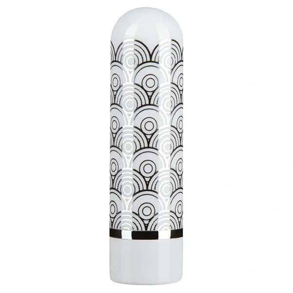 THE COLLECTION GLITZY DECO