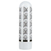 THE COLLECTION GLITZY DECO