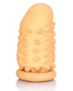CALEXOTICS NUBBY LATEX EXTENSIÓN