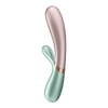 SATISFYER HOT LOVER