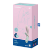 SATISFYER HOT LOVER
