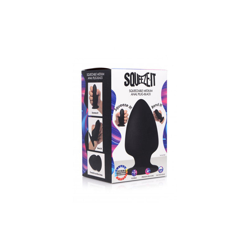 SQUEEZEIT  MEDIUM