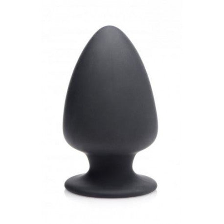 SQUEEZEIT  MEDIUM